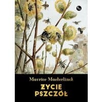 Życie pszczół