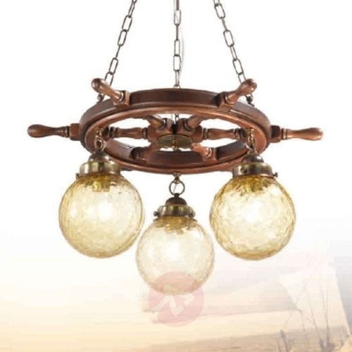 ee109e3f725ea3987a2d2f7c91a0e59e