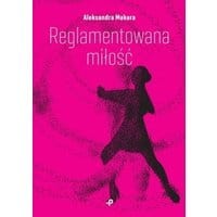 Reglamentowana miłość