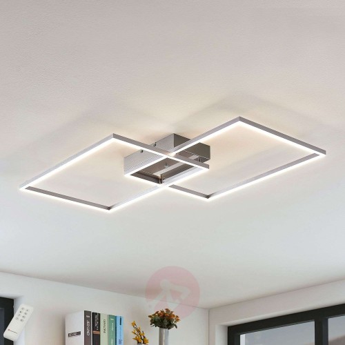 ee1a645fc870539c079c67cd536946c9