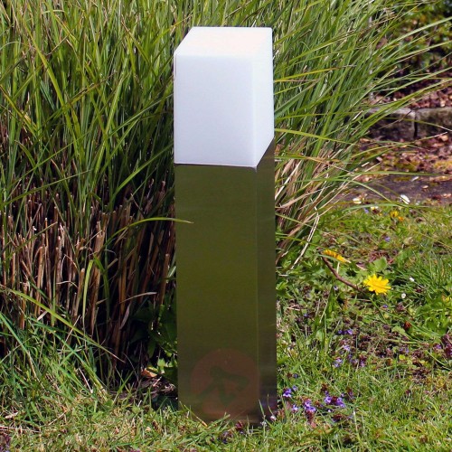 ee1fe0c1bfb8326a1547b11f0d1f2643