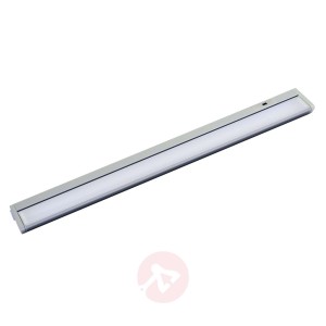 Lampa podszafkowa Cabinet Light Swing Sensor tytan