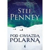 Pod Gwiazdą Polarną