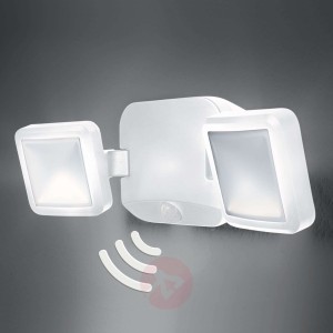 LEDVANCE Battery LED Spotlight kinkiet 2-pkt.