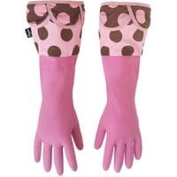 Rękawice do użytku domowego Lulu Lady