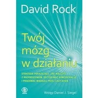 Twój mózg w działaniu