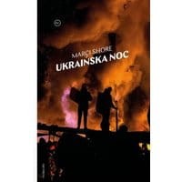 Ukraińska noc