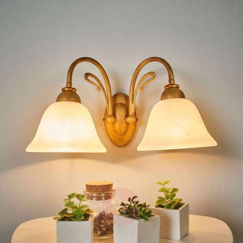 ee5f9216c00ddfb54f5f50557c92ba2d