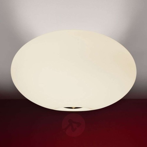 ee6702bf5973bb691c5c711dd1efa3c9