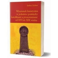 ee6b63778d6fde72ac4b18cfa4ed152d