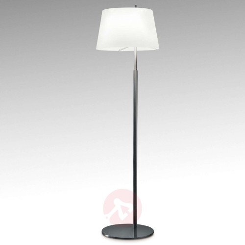 ee6fb013700a30187069877671698b4a