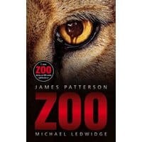 Zoo