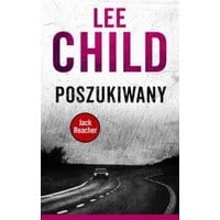 Poszukiwany