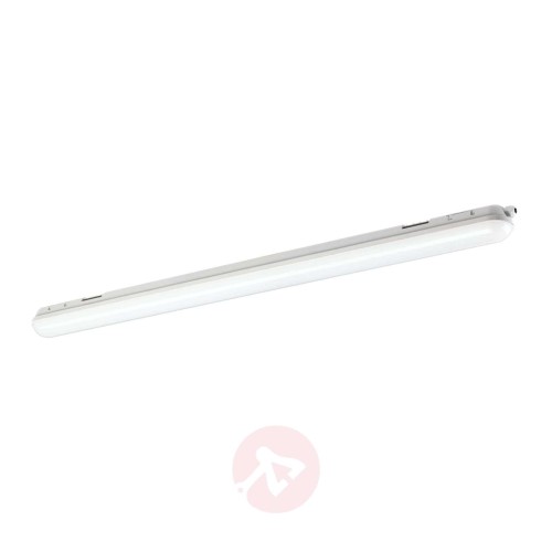 eea320cde6919341cdf3d90ed13b6ff4