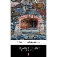 eea55f941c9c68f73d49723ae4ae4d0e