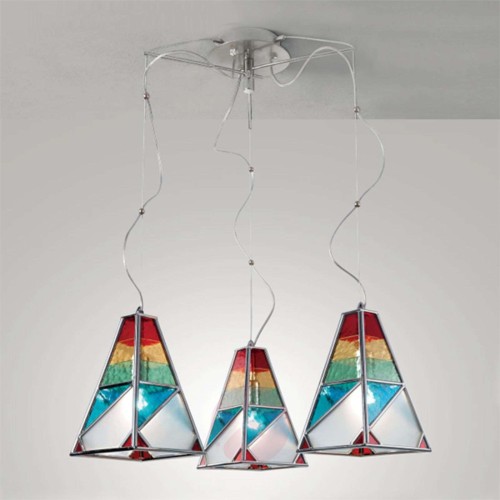 eea587dec8392e141207ec3643797ad5