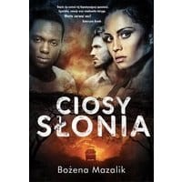 Ciosy słonia