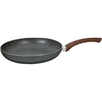 Patelnia Natural 28 cm
