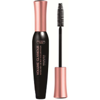 Bourjois Volume Glamour Mascara 12ml