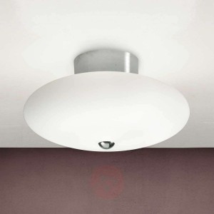 Boop elegancka lampa sufitowa 30 cm