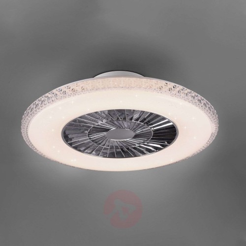 eecfea9a9174c5ae9569bcff872eae4e