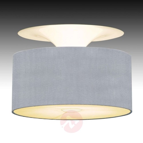 eed626552bcf0d94111305e8612a9060