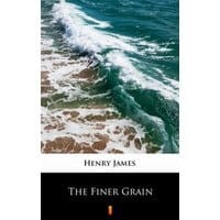 The Finer Grain