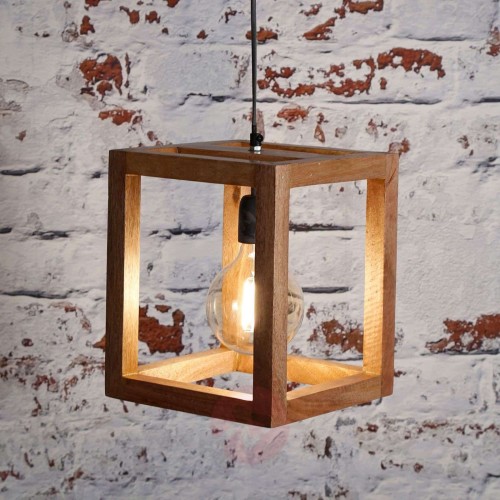 eee27c91889cffee1b167e0cc91d6419