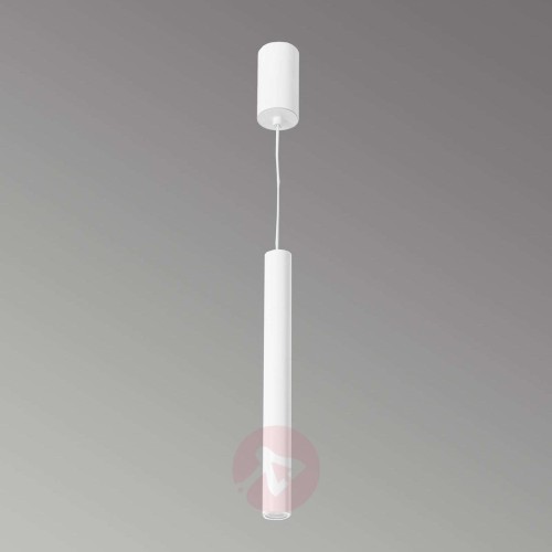 eef48691d59d65c32c5354a7951f0417