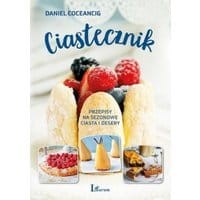 Ciastecznik