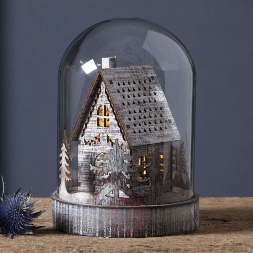 ef1659a9718467f9d78750241933fc21