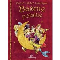 Baśnie polskie