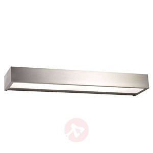 Apolo - kinkiet LED, 60 cm