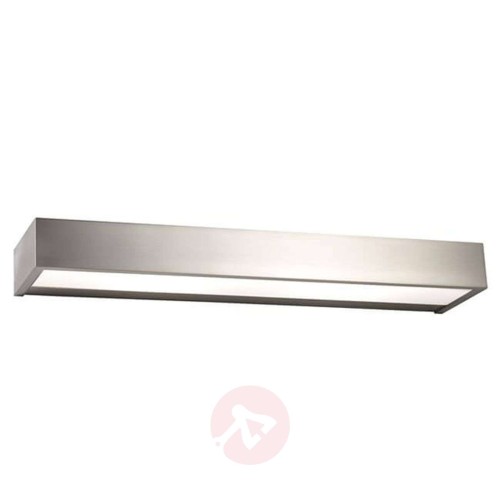 ef453ddce1b71686c32eafb464c3f892