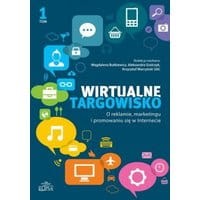Wirtualne targowisko
