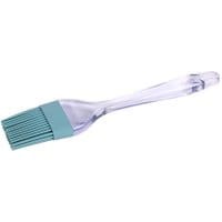 ef514874157dc5bc657cc4982614407a