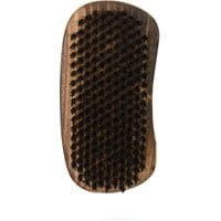 The Wet Brush Men Rustic Palm Brush Shine Enhancer Burnt Wood (BWP720PASH)