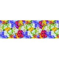 Dywan Crocus 58x115 cm