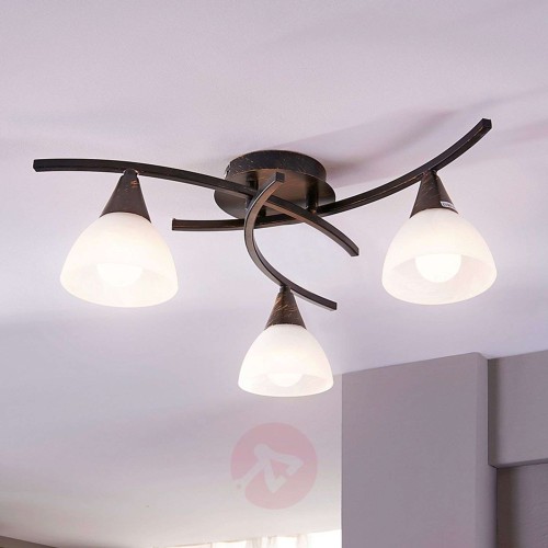 ef5efe1278f0b4ad945b9a6b0b141a8a