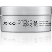Joico Creme Wax 50ml