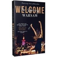 Welcome to Spicy Warsaw