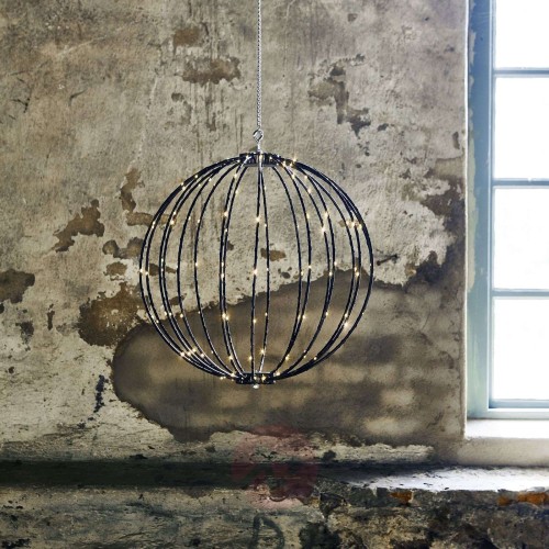 ef639c90d8453e4f9b6e09b22e75bd90