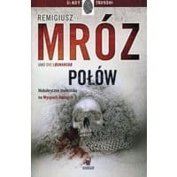 Połów