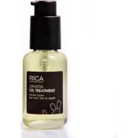 Rica Opuntia Oil Treatment 50ml
