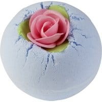 Bomb Cosmetics Porcelain Peony kula