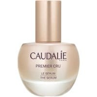 Caudalie Premier Cru The Serum 30ml