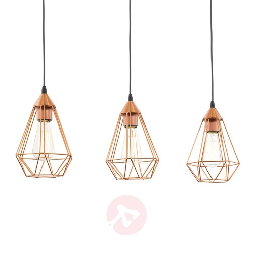 ef7e3ff82f18705d172a33375f061c63