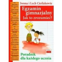 ef7e93f002fa925821609fe0e46f952d