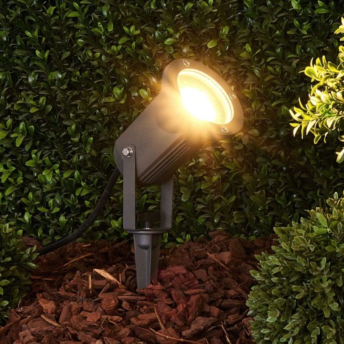 ef800571b4b9511ac85ac37b1d8e86df