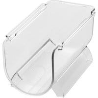 ef810e930e8f6e183082c263981a07e5